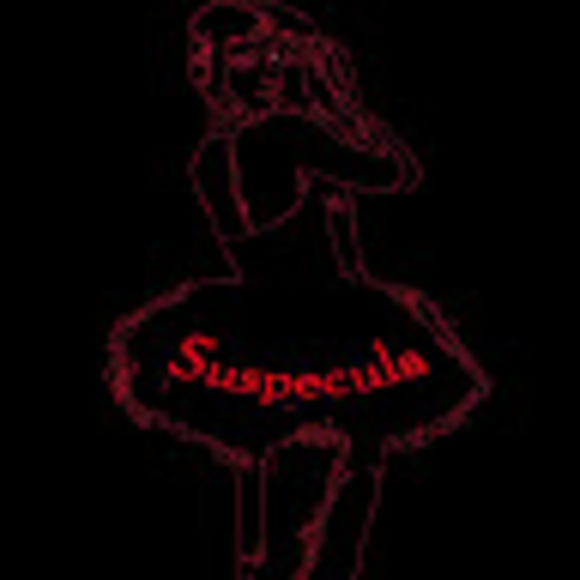 Meet your Posher, Valeria - Picture 1 of 1